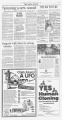 1999-06-17 Montreal Gazette page C13.jpg