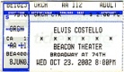2002-10-23 New York ticket.jpg