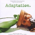 Adaptation album cover.jpg