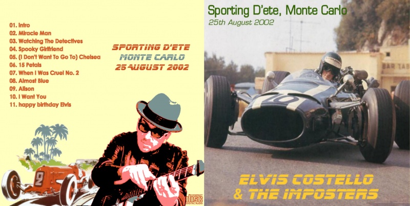 File:Bootleg 2002-08-25 Monte Carlo booklet.jpg