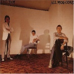 The Jam All Mod Cons album cover.jpg