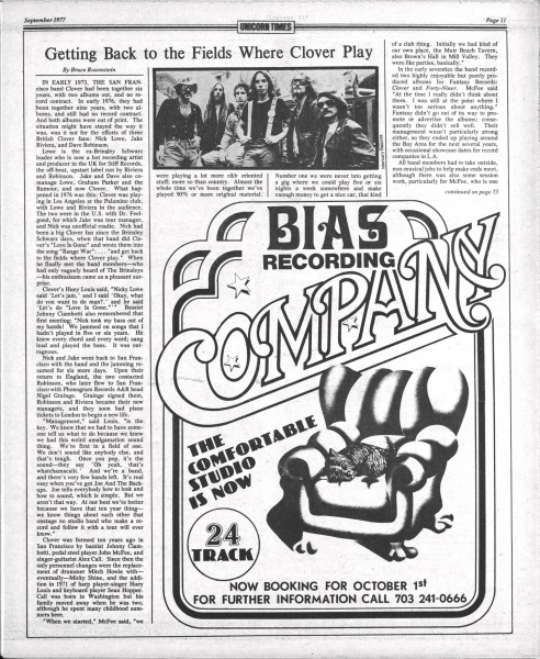 File:1977-09-00 Unicorn Times page 11.jpg