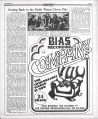 1977-09-00 Unicorn Times page 11.jpg