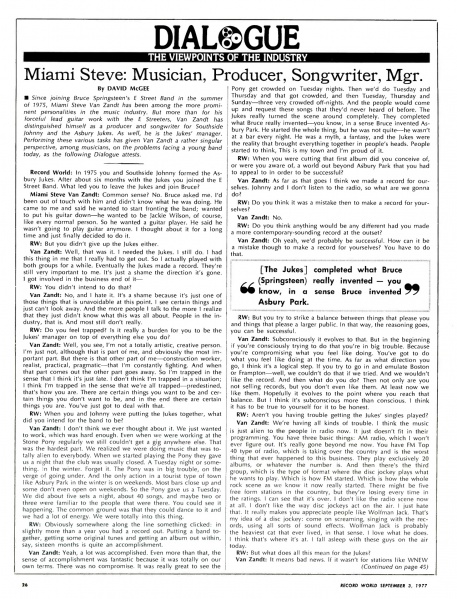 File:1977-09-03 Record World page 26.jpg