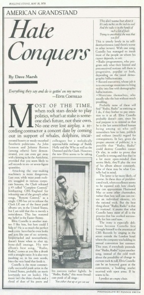 File:1978-05-18 Rolling Stone page 38 clipping 01.jpg