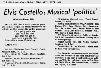 1979-02-02 White Plains Journal News page 14M clipping 01.jpg