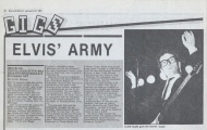 1981-01-10 Record Mirror page 22 clipping 01.jpg
