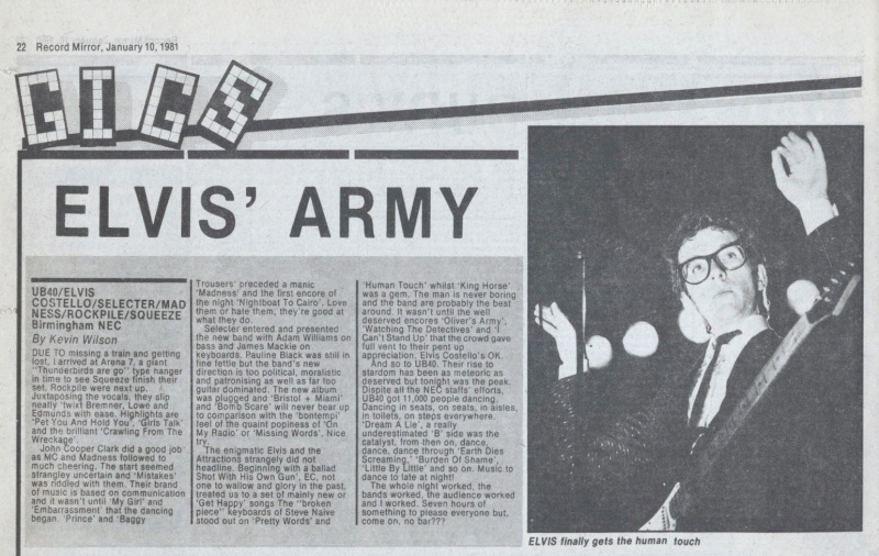 File:1981-01-10 Record Mirror page 22 clipping 01.jpg