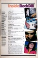 1982-08-00 RockBill page 03.jpg
