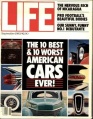 1983-09-00 Life cover.jpg