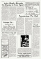 1983-10-12 Franklin & Marshall College Reporter page 07.jpg