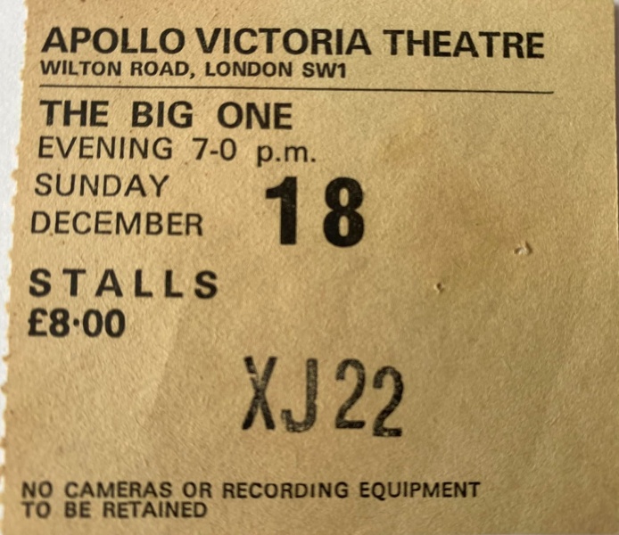 File:1983-12-18 London ticket.jpg