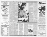 1986-11-06 UC Santa Barbara Daily Nexus pages 4A-5A.jpg