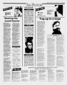 1986-12-18 North Wales Weekly News page 33.jpg