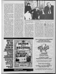 1987-01-31 Music Week Demon Records Supplement page 03.jpg