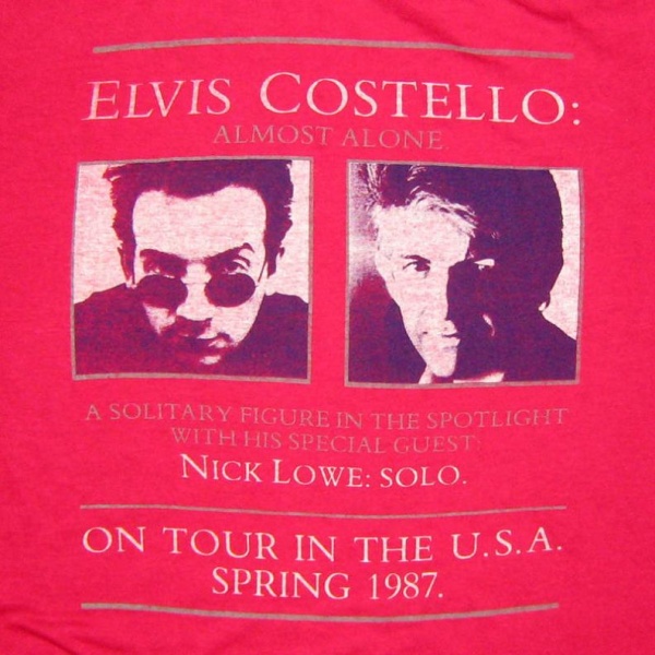 File:1987 Almost Alone Tour t-shirt image 7.jpg