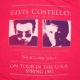 1987 Almost Alone Tour t-shirt image 7.jpg