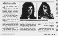 1989-04-09 Los Angeles Times, Calendar page 95 clipping 01.jpg