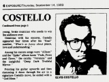 1989-09-14 Cal State Northridge Daily Sundial page 06 clipping 01.jpg
