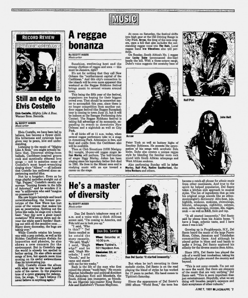 File:1991-06-07 New Orleans Times-Picayune, Lagniappe page 07.jpg