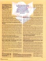 1991-08-00 Fachblatt page 18.jpg