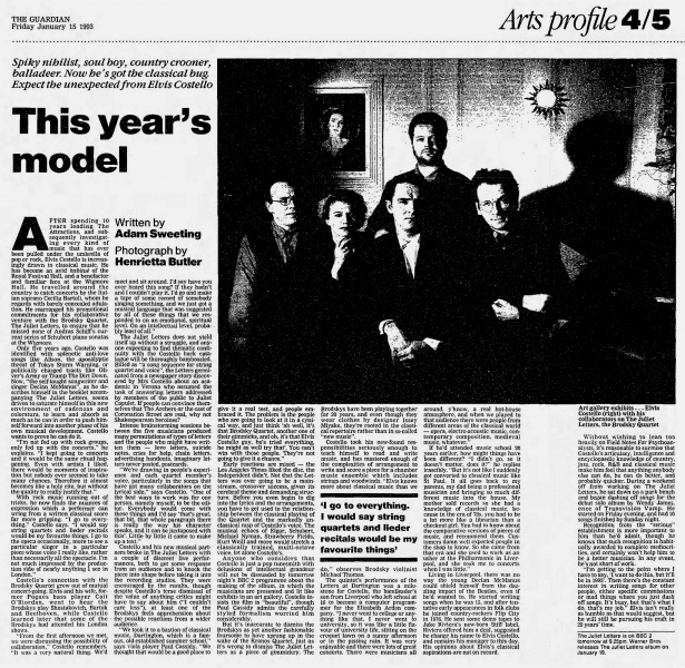 File:1993-01-15 London Guardian pages 2-04-05 clipping 01.jpg