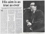 1994-07-07 London Times page 37 clipping 01.jpg