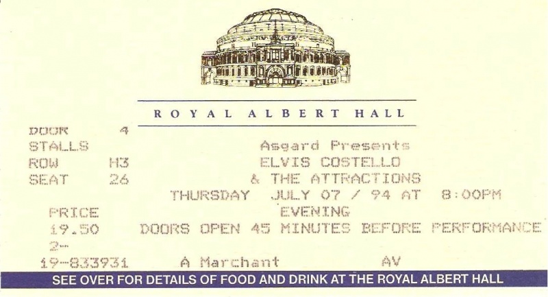 File:1994-07-07 London ticket.jpg