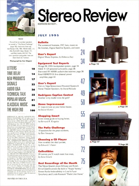 File:1995-07-00 Stereo Review page 05.jpg