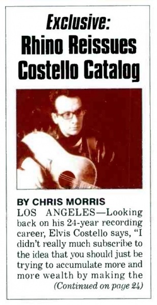 File:2001-05-12 Billboard page 01 clipping.jpg