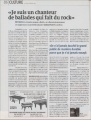2003-10-02 L'Hebdo page 86 01.jpg