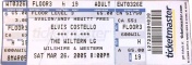 2005-03-26 Los Angeles ticket.jpg