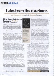 2006-06-00 Mojo page 96.jpg