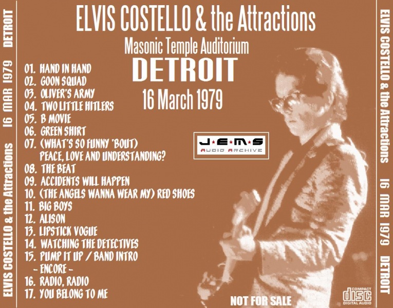 File:Bootleg 1979-03-16 Detroit back.jpg