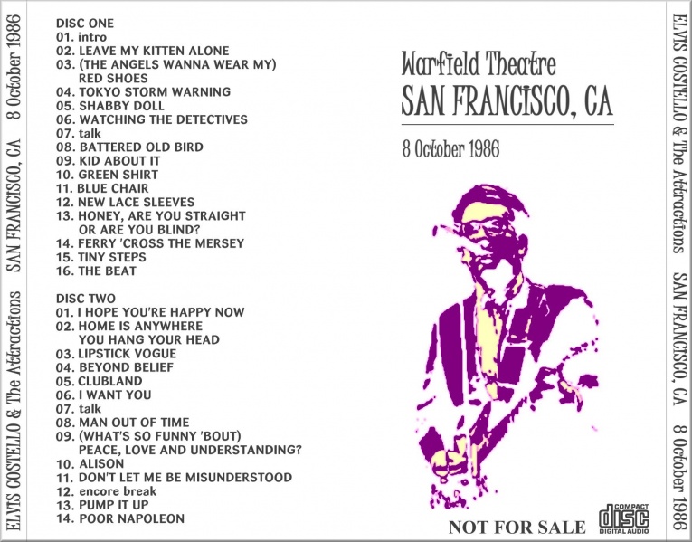 File:Bootleg 1986-10-08 San Francisco back.jpg