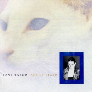 June Tabor Angel Tiger album cover.jpg