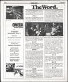 1978-02-00 Unicorn Times page 06.jpg