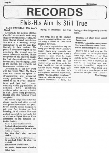 1978-04-14 Western Maryland College Scrimshaw page 06 clipping 01.jpg