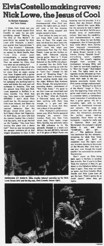 1978-04-28 SUNY Buffalo Spectrum page 11 clipping 01.jpg