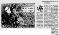 1980-03-02 Reading Eagle clipping 01.jpg
