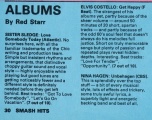 1980-03-06 Smash Hits page 30 clipping 01.jpg