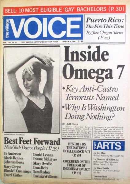 File:1980-03-10 Village Voice cover.jpg