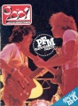 1980-05-04 Ciao 2001 cover.jpg