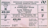 1980-12-27 Birmingham ticket 5.jpg