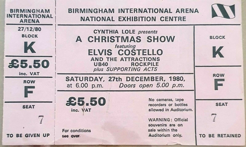 File:1980-12-27 Birmingham ticket 5.jpg