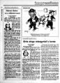 1981-02-13 Abilene Christian University Optimist page A4.jpg