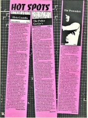 1982-04-00 Trouser Press page 58.jpg