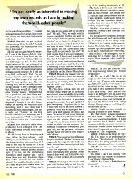 1982-07-00 Modern Recording & Music page 51.jpg