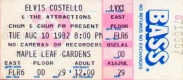 1982-08-10 Toronto ticket.jpg