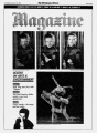 1982-08-19 Washington Times page 1C.jpg